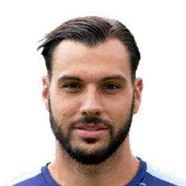 Alfredo Ibquez (62)