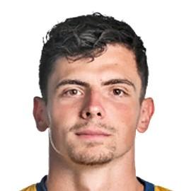 Olexander Zayva (66)