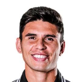 Aldo Cartero