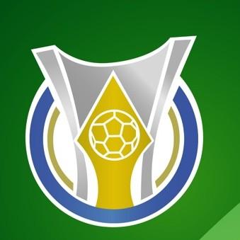 Brazil League