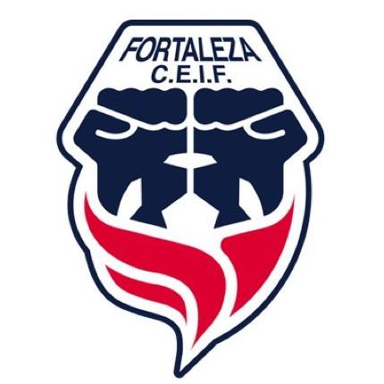 Fortaleza