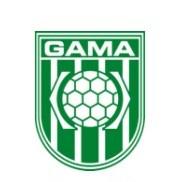 Gama