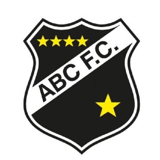 ABC