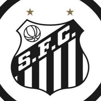 Santos