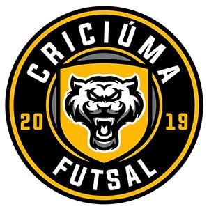 Criciúma