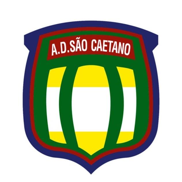 São Caetano