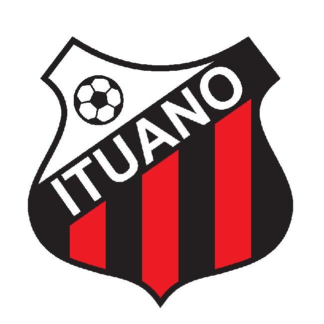 Ituano