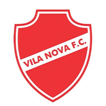 Vila Nova
