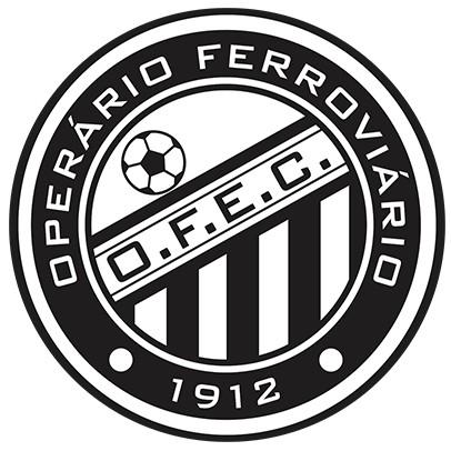 Operario PR