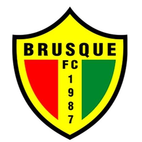 Bruscue