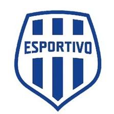 Esportivo