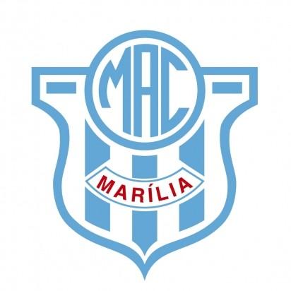 Marília
