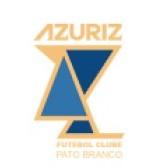 Azuriz