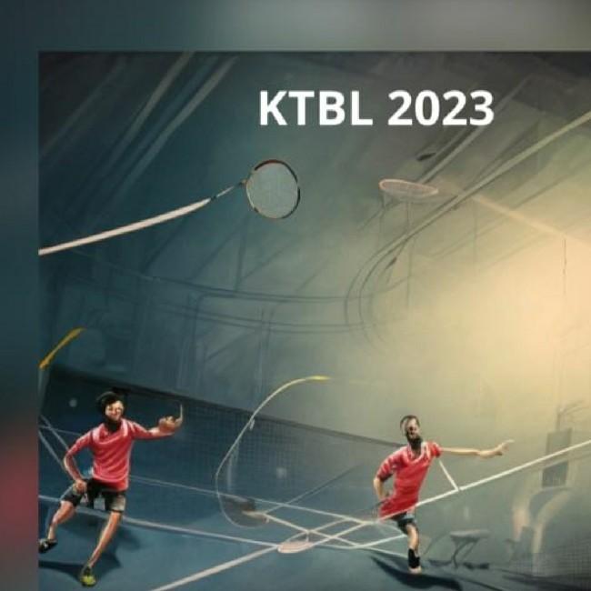 KTBL 2023