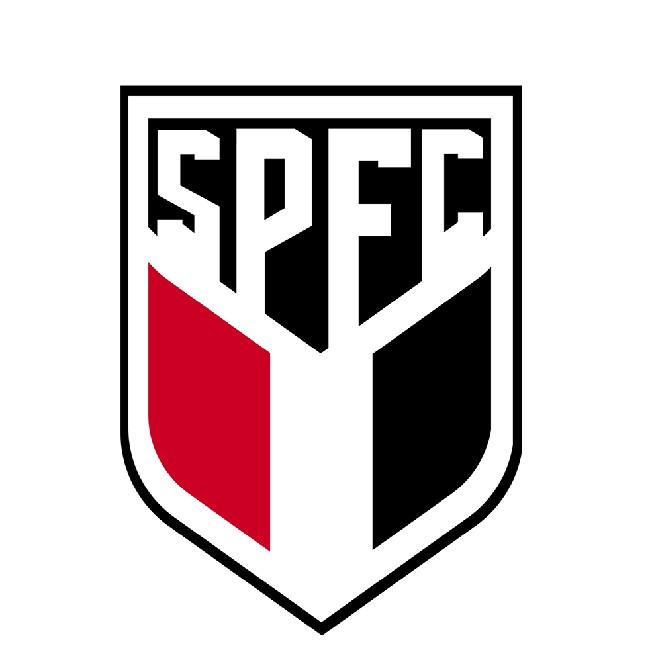 São Paulo