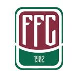 Fluminense