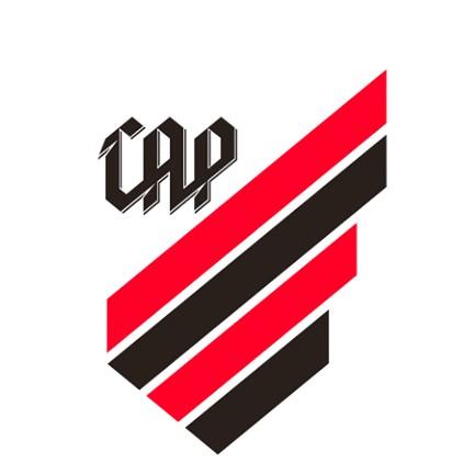 Paranaense