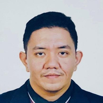 ZULHILMI BIN BURHANUDDIN