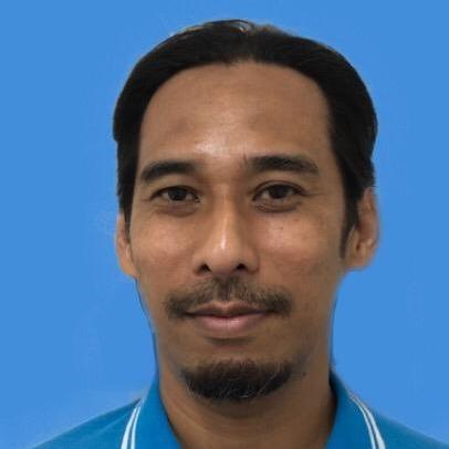 NIK MOHD FAISZAL BIN NIK ABDULLAH