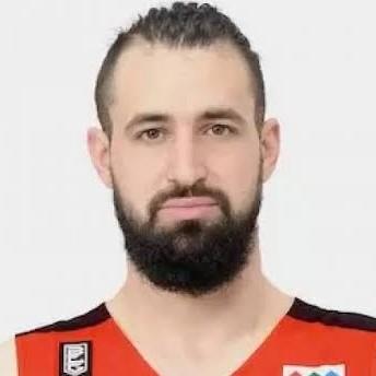 Barone