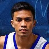 Ayonayon