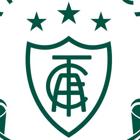 América Mineiro