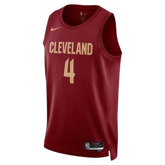 D. Mitchell ( SG ) 1