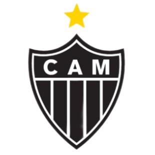 🇧🇷 ATLÉTICO MINEIRO