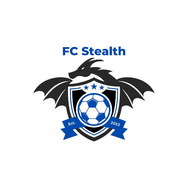 FC Stealth