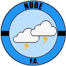 Nube fc