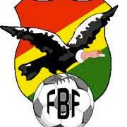 Bolivia fc