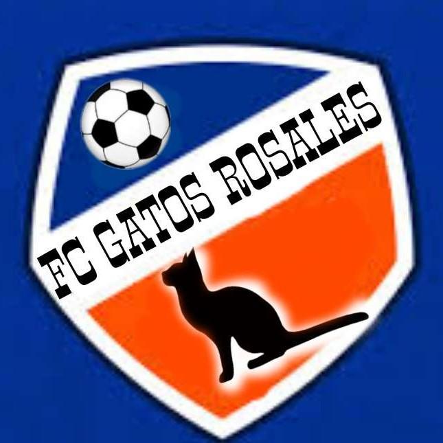 Fc gatos rosales