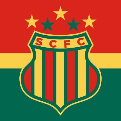 Sampaio Correa