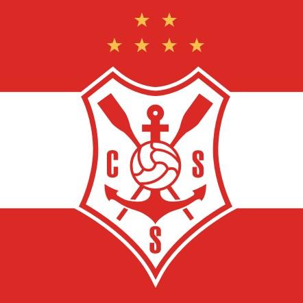 Sergipe