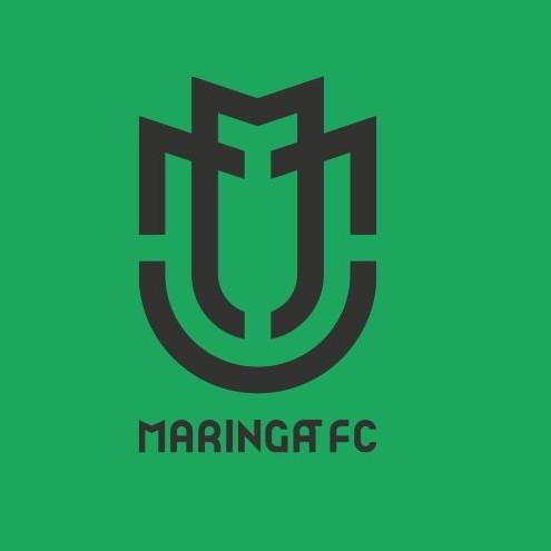 Maringa FC