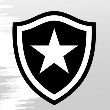 Botafogo