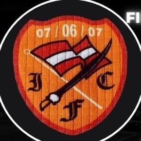 INDEPENDENTE F. C.