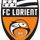 Lorient