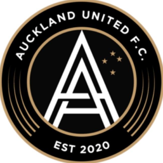 Auckland United