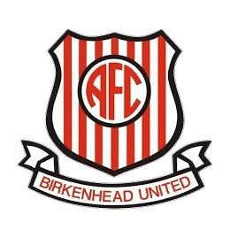 Birkenhead United