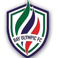 Bay Olympic