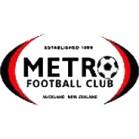 Metro FC