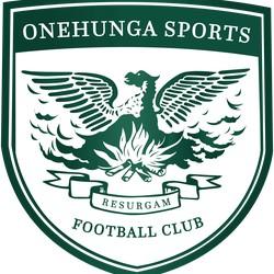 Onehunga Sports