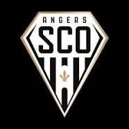 Angers