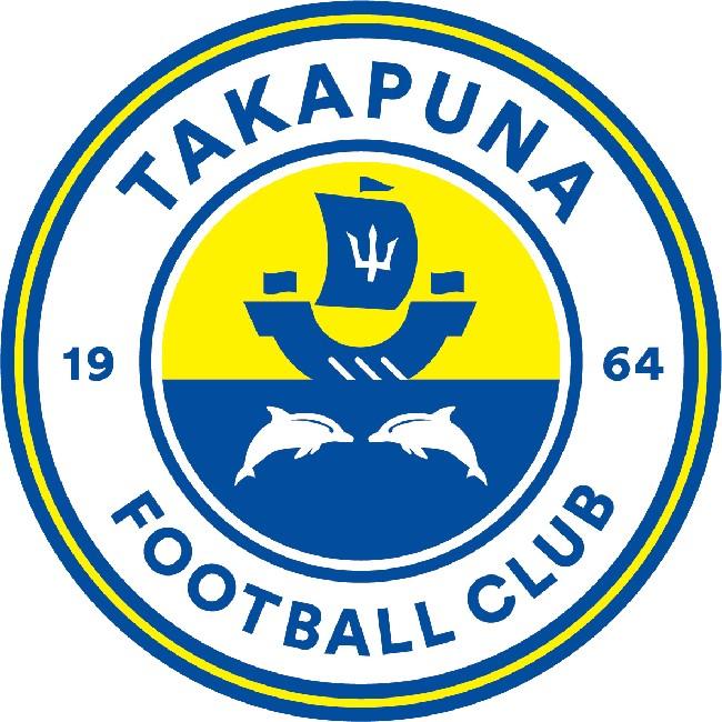 Takapuna FC