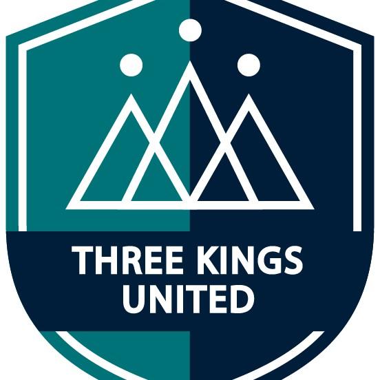 Three Kings United