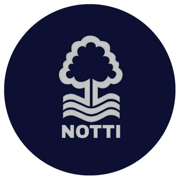 Notti