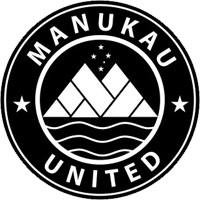 Manukau United