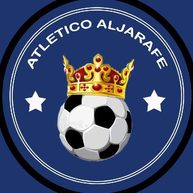 Atletico Aljarafe