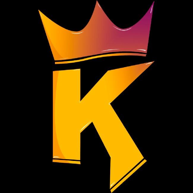 KRONIC GAMING/KRG